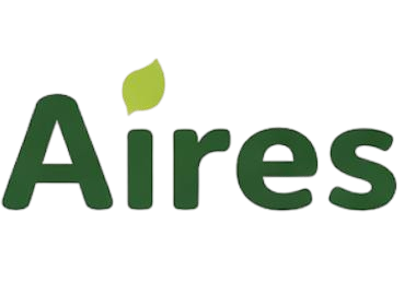 Aires Logo