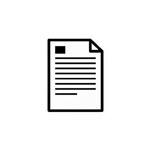 印字領域使用率