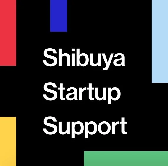 Shibuya Startup Support