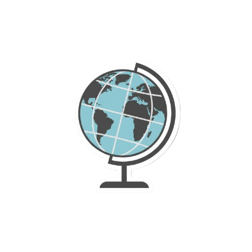 日次スキャン回数