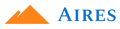 Aires Holdings